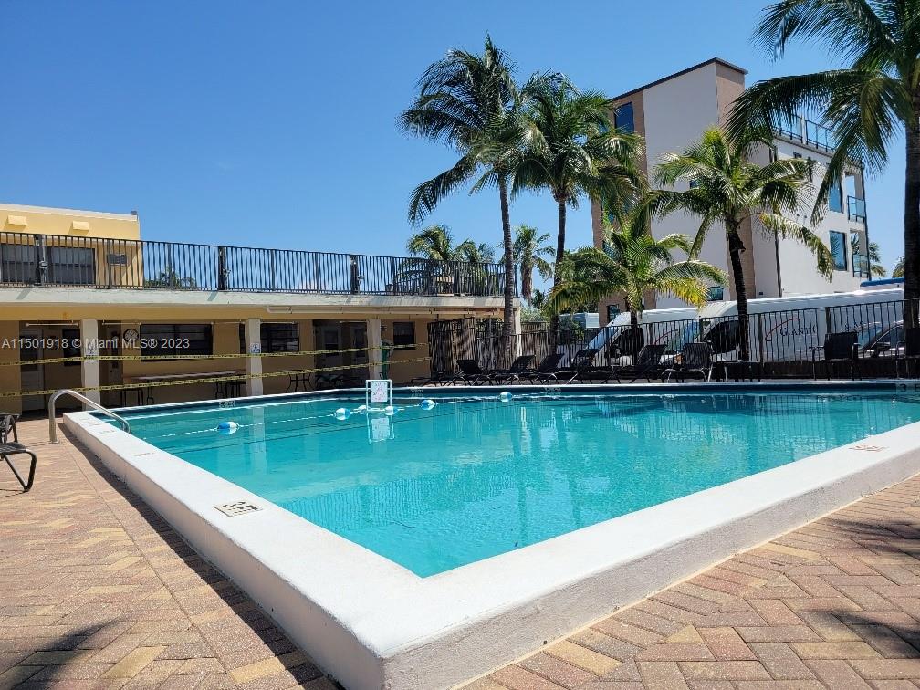 322 Harding St B101, Hollywood, Florida 33019, 1 Bedroom Bedrooms, ,1 BathroomBathrooms,Residentiallease,For Rent,322 Harding St B101,A11501918