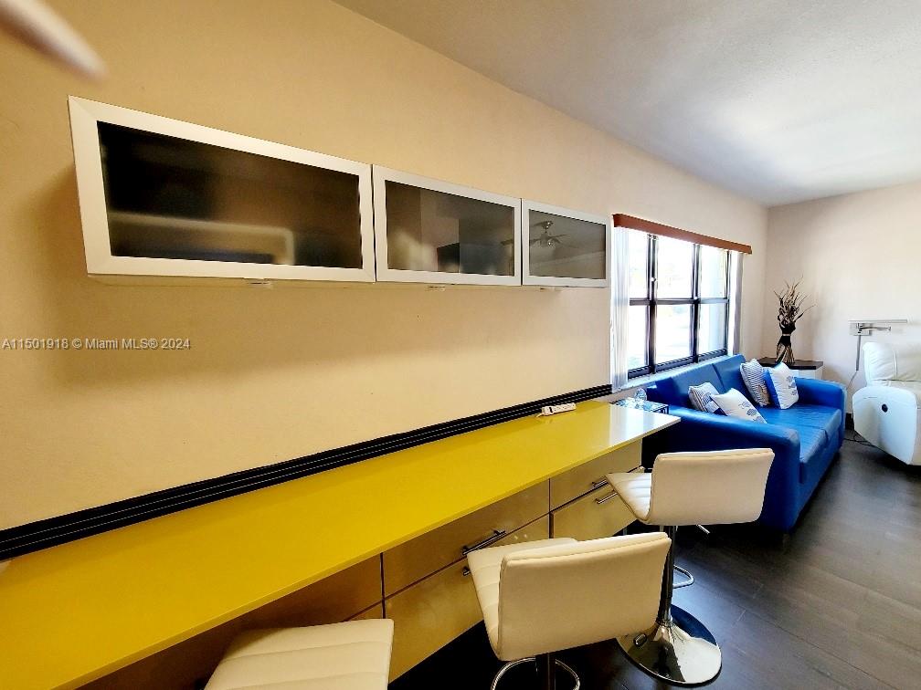 322 Harding St B101, Hollywood, Florida 33019, 1 Bedroom Bedrooms, ,1 BathroomBathrooms,Residentiallease,For Rent,322 Harding St B101,A11501918