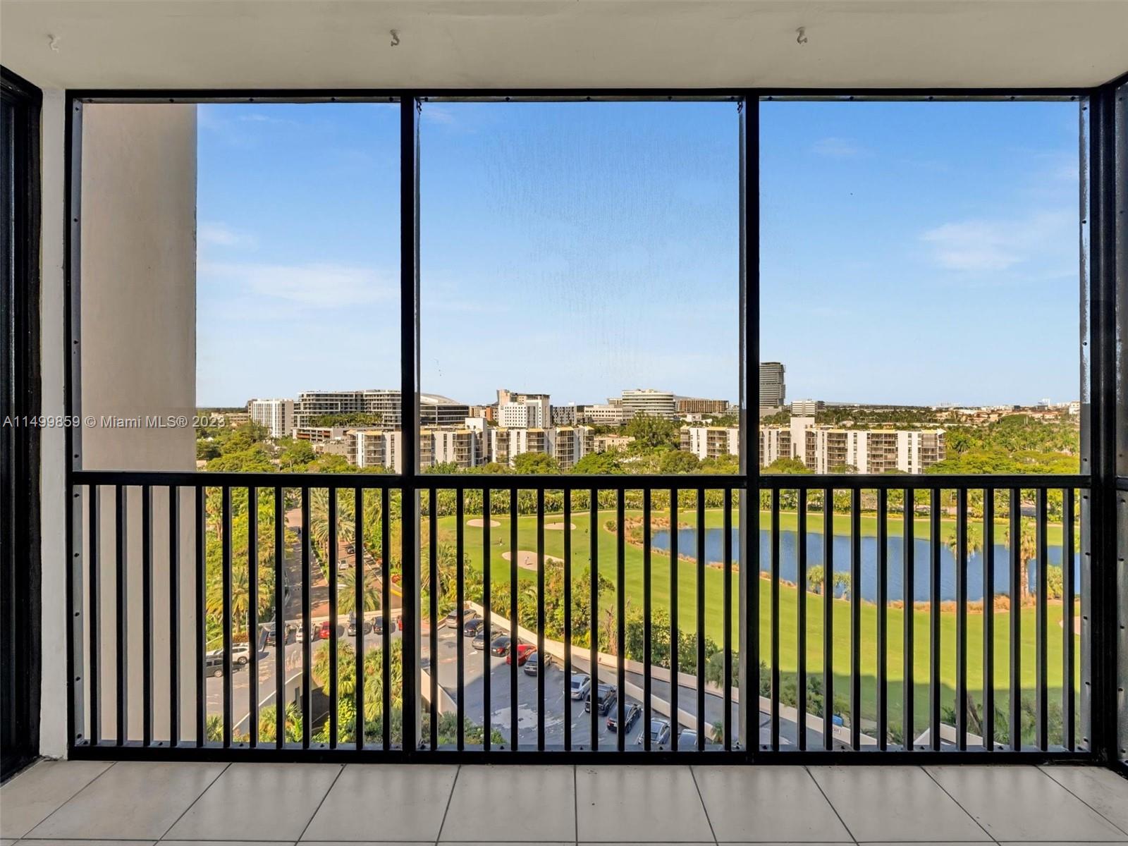 20301 Country Club Dr, Aventura, FL, 33180 United States, 2 Bedrooms Bedrooms, ,2 BathroomsBathrooms,Residential,For Sale,Country Club Dr,A11499859