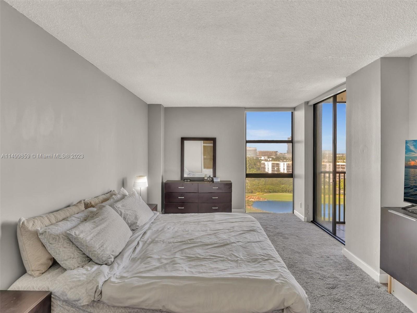 20301 Country Club Dr, Aventura, FL, 33180 United States, 2 Bedrooms Bedrooms, ,2 BathroomsBathrooms,Residential,For Sale,Country Club Dr,A11499859