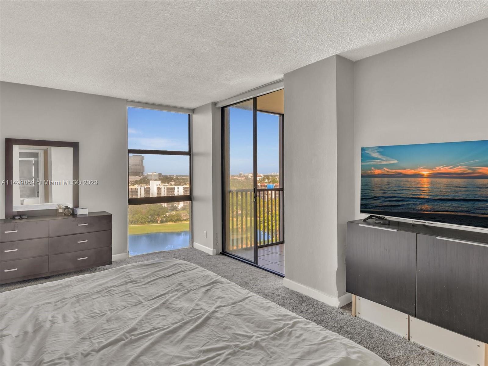 20301 Country Club Dr, Aventura, FL, 33180 United States, 2 Bedrooms Bedrooms, ,2 BathroomsBathrooms,Residential,For Sale,Country Club Dr,A11499859