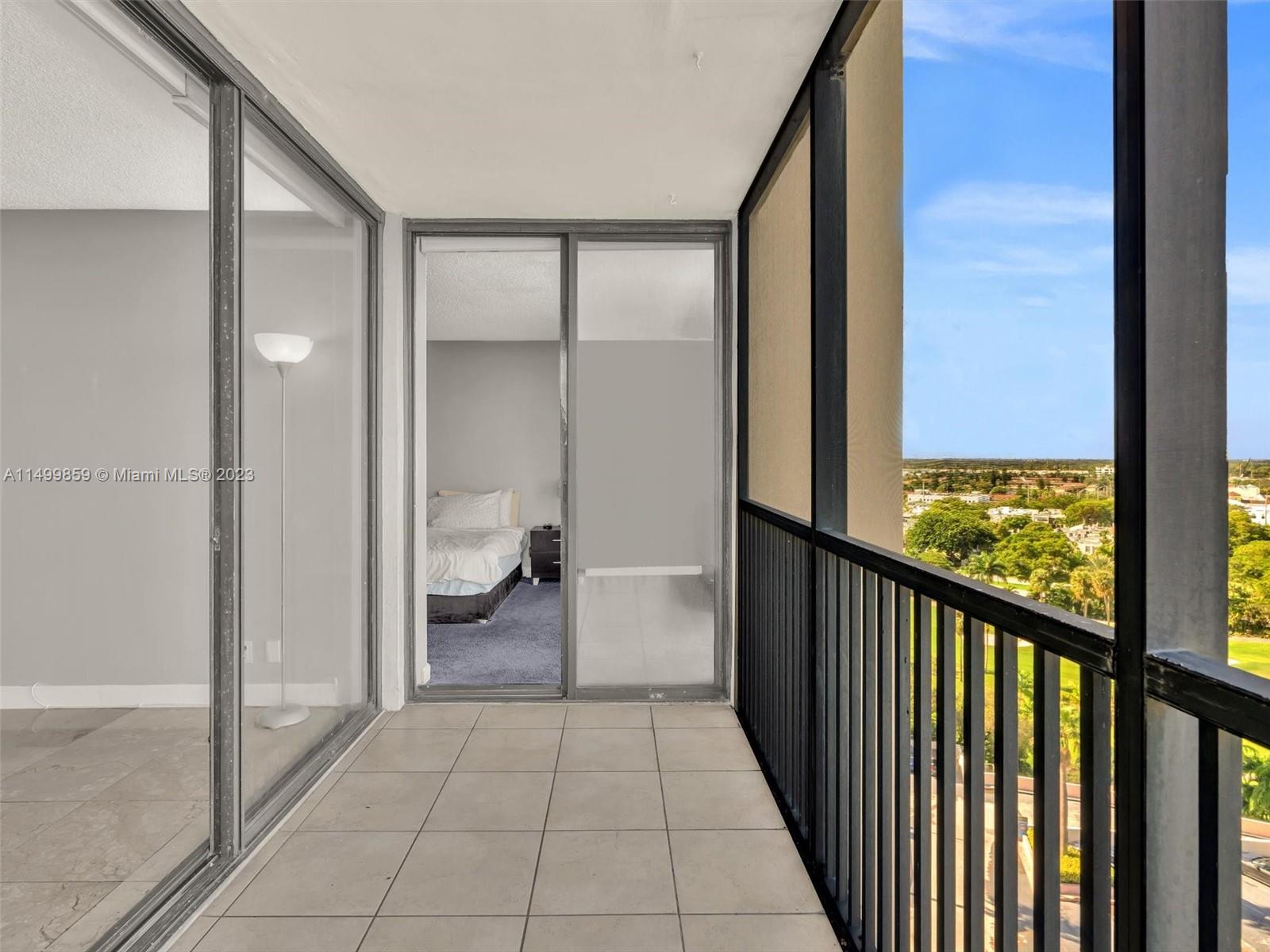 20301 Country Club Dr, Aventura, FL, 33180 United States, 2 Bedrooms Bedrooms, ,2 BathroomsBathrooms,Residential,For Sale,Country Club Dr,A11499859