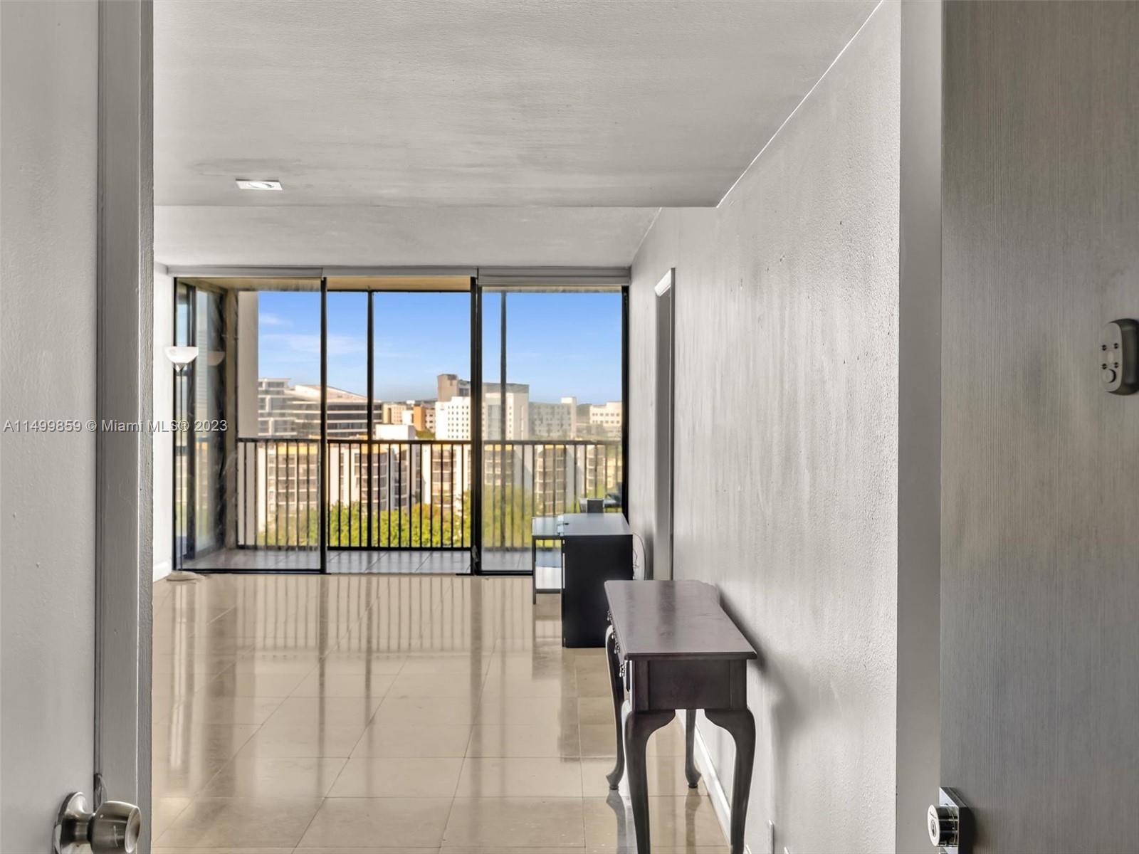 20301 Country Club Dr, Aventura, FL, 33180 United States, 2 Bedrooms Bedrooms, ,2 BathroomsBathrooms,Residential,For Sale,Country Club Dr,A11499859