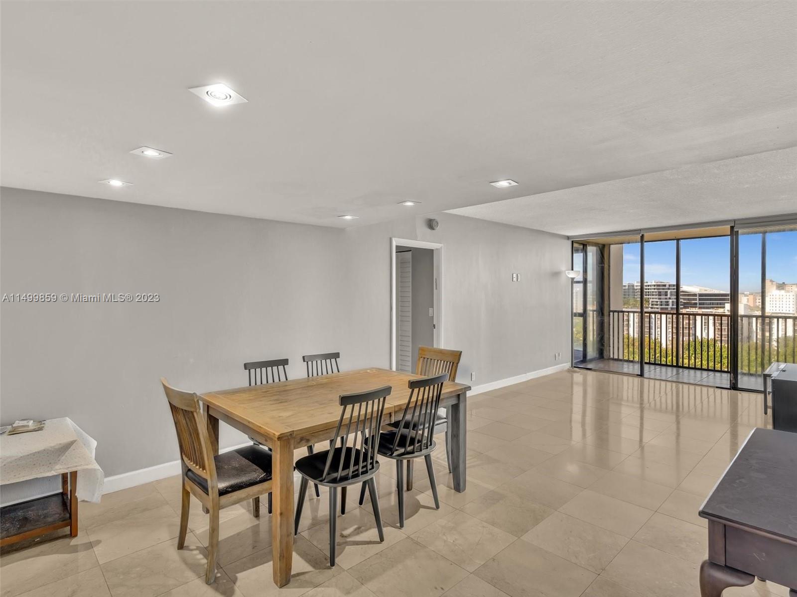 20301 Country Club Dr, Aventura, FL, 33180 United States, 2 Bedrooms Bedrooms, ,2 BathroomsBathrooms,Residential,For Sale,Country Club Dr,A11499859