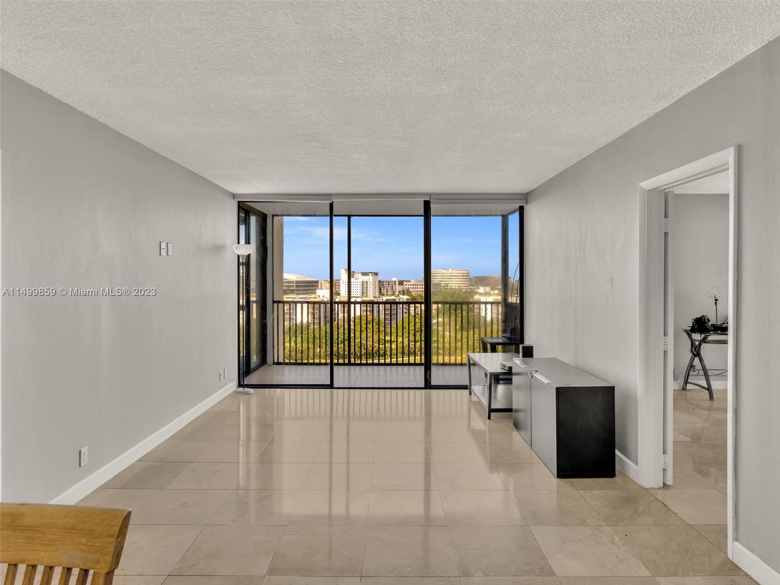 20301 Country Club Dr, Aventura, FL, 33180 United States, 2 Bedrooms Bedrooms, ,2 BathroomsBathrooms,Residential,For Sale,Country Club Dr,A11499859