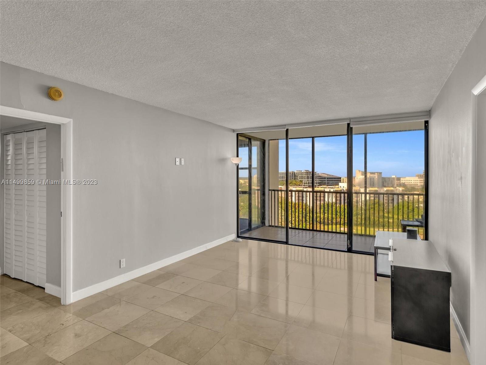 20301 Country Club Dr, Aventura, FL, 33180 United States, 2 Bedrooms Bedrooms, ,2 BathroomsBathrooms,Residential,For Sale,Country Club Dr,A11499859