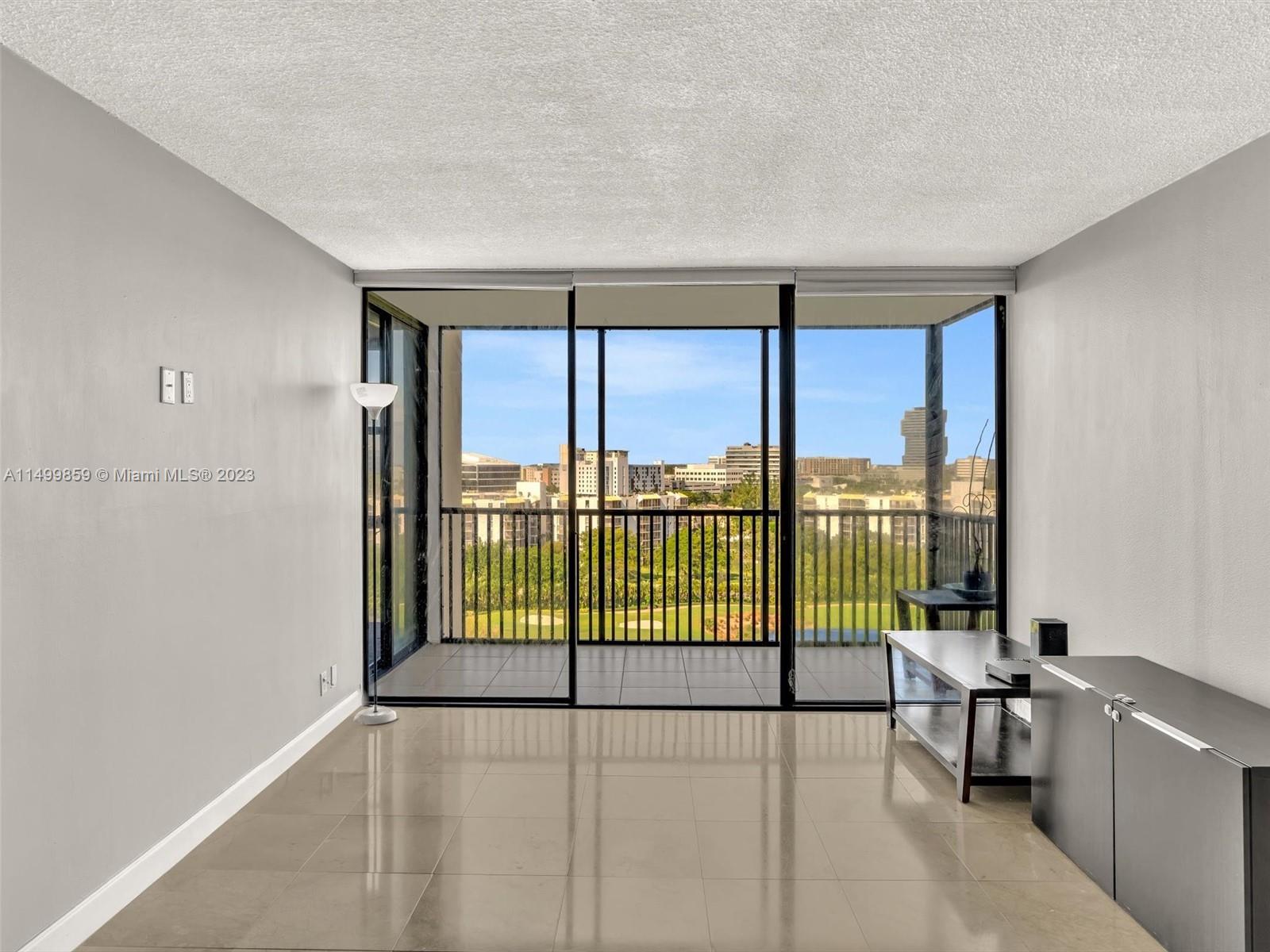 20301 Country Club Dr, Aventura, FL, 33180 United States, 2 Bedrooms Bedrooms, ,2 BathroomsBathrooms,Residential,For Sale,Country Club Dr,A11499859