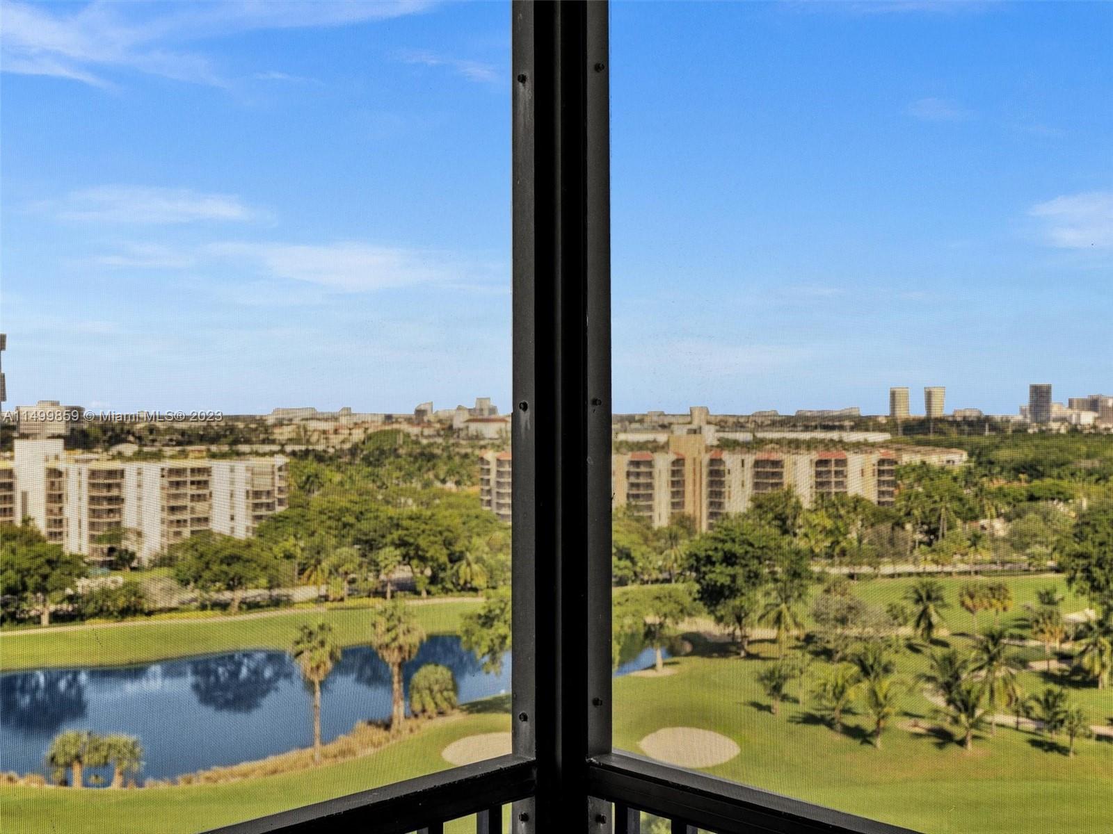 20301 Country Club Dr, Aventura, FL, 33180 United States, 2 Bedrooms Bedrooms, ,2 BathroomsBathrooms,Residential,For Sale,Country Club Dr,A11499859