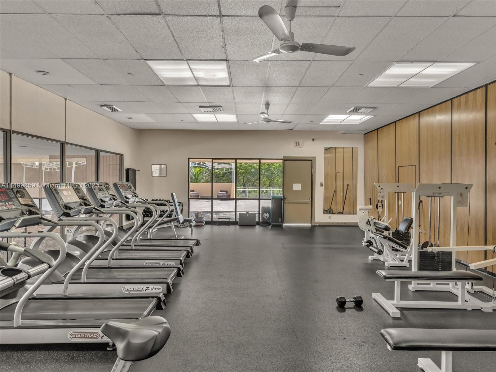 20301 Country Club Dr, Aventura, FL, 33180 United States, 2 Bedrooms Bedrooms, ,2 BathroomsBathrooms,Residential,For Sale,Country Club Dr,A11499859