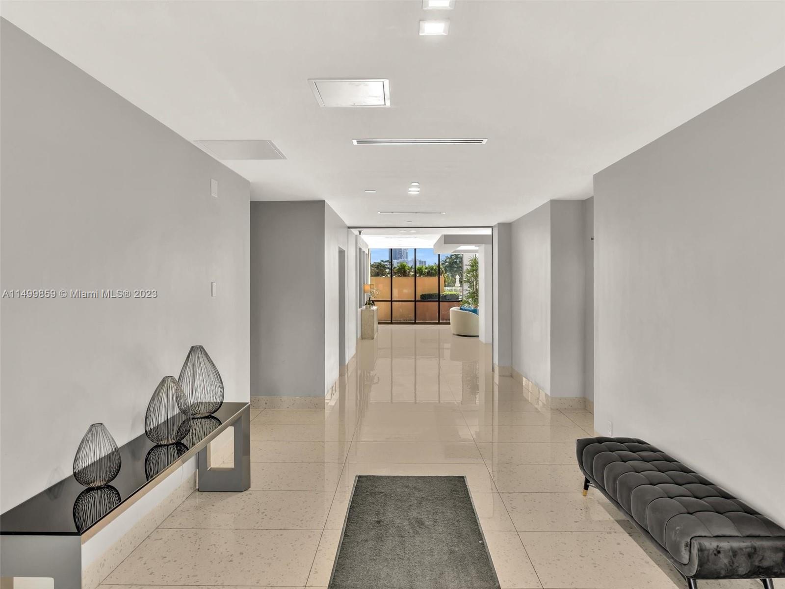 20301 Country Club Dr, Aventura, FL, 33180 United States, 2 Bedrooms Bedrooms, ,2 BathroomsBathrooms,Residential,For Sale,Country Club Dr,A11499859