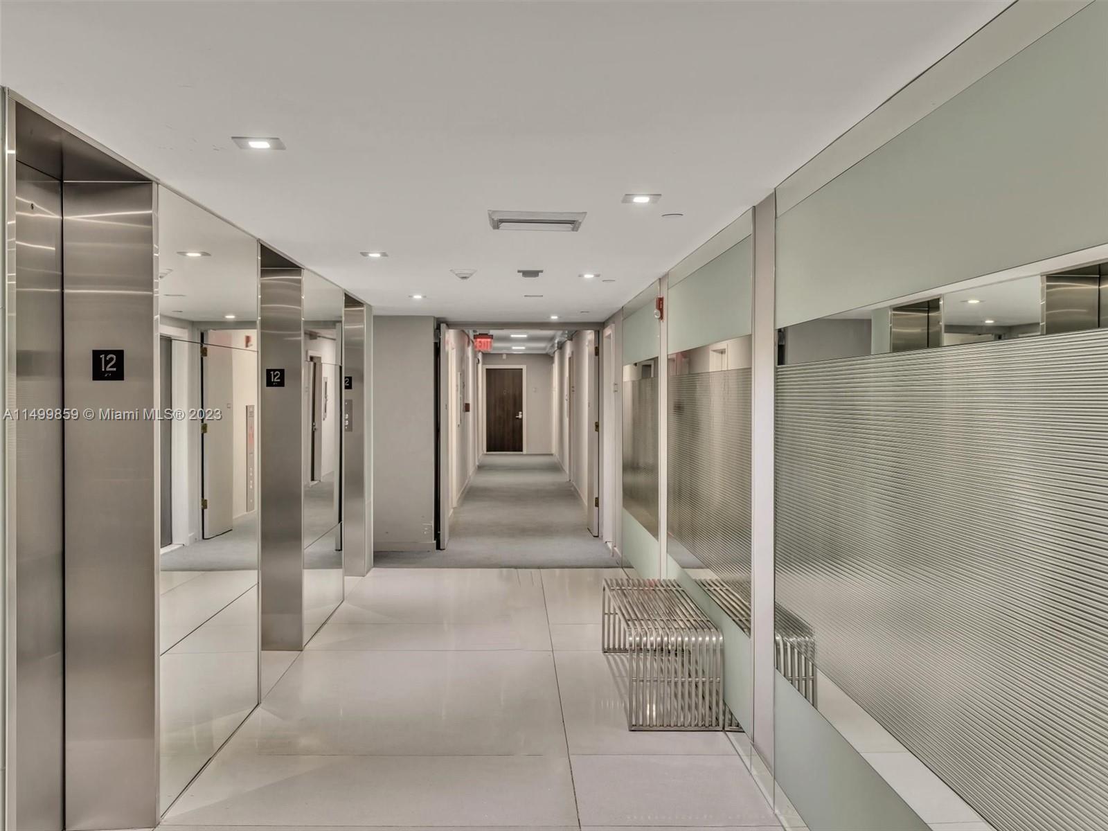 20301 Country Club Dr, Aventura, FL, 33180 United States, 2 Bedrooms Bedrooms, ,2 BathroomsBathrooms,Residential,For Sale,Country Club Dr,A11499859