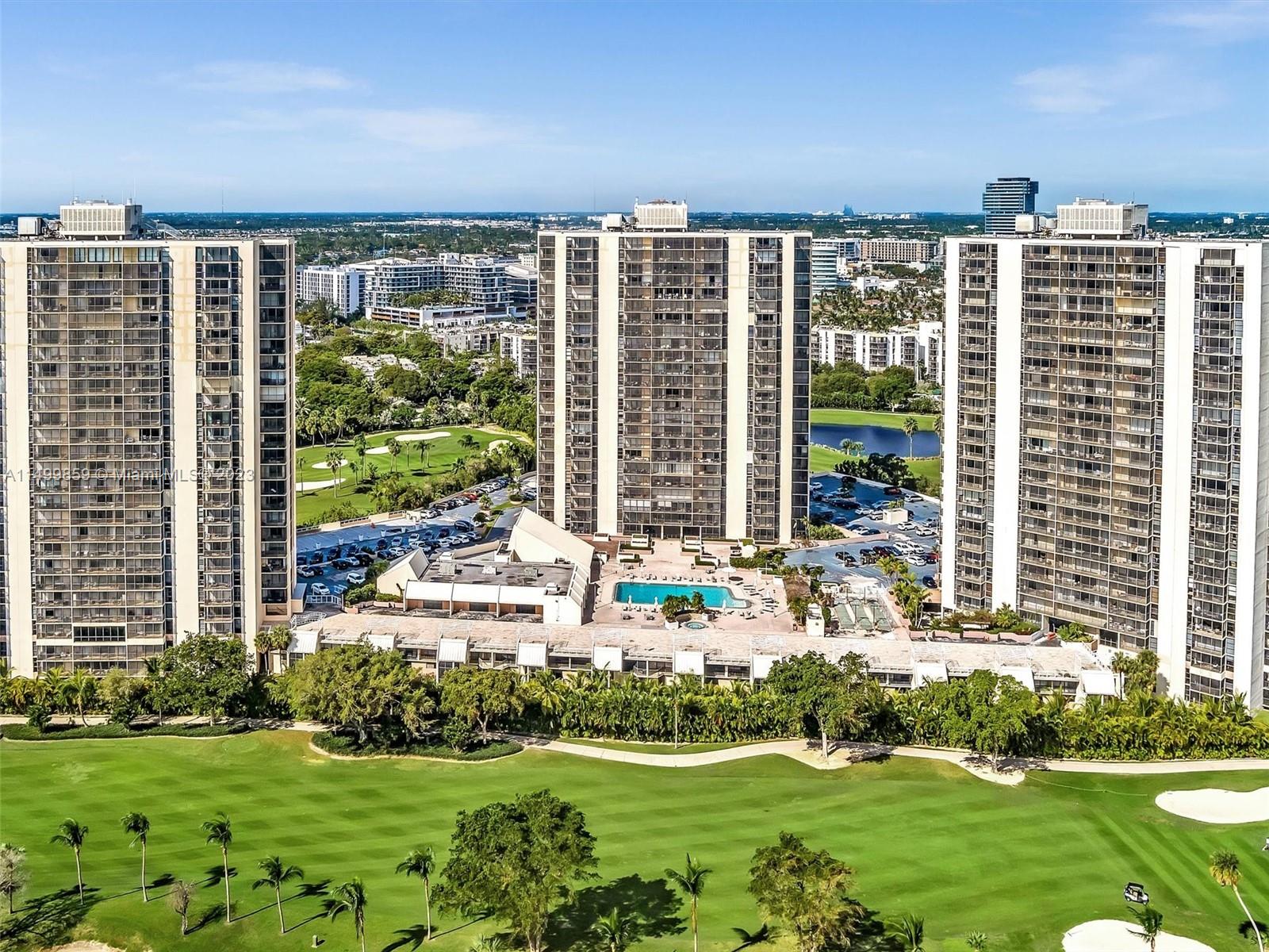 20301 Country Club Dr, Aventura, FL, 33180 United States, 2 Bedrooms Bedrooms, ,2 BathroomsBathrooms,Residential,For Sale,Country Club Dr,A11499859