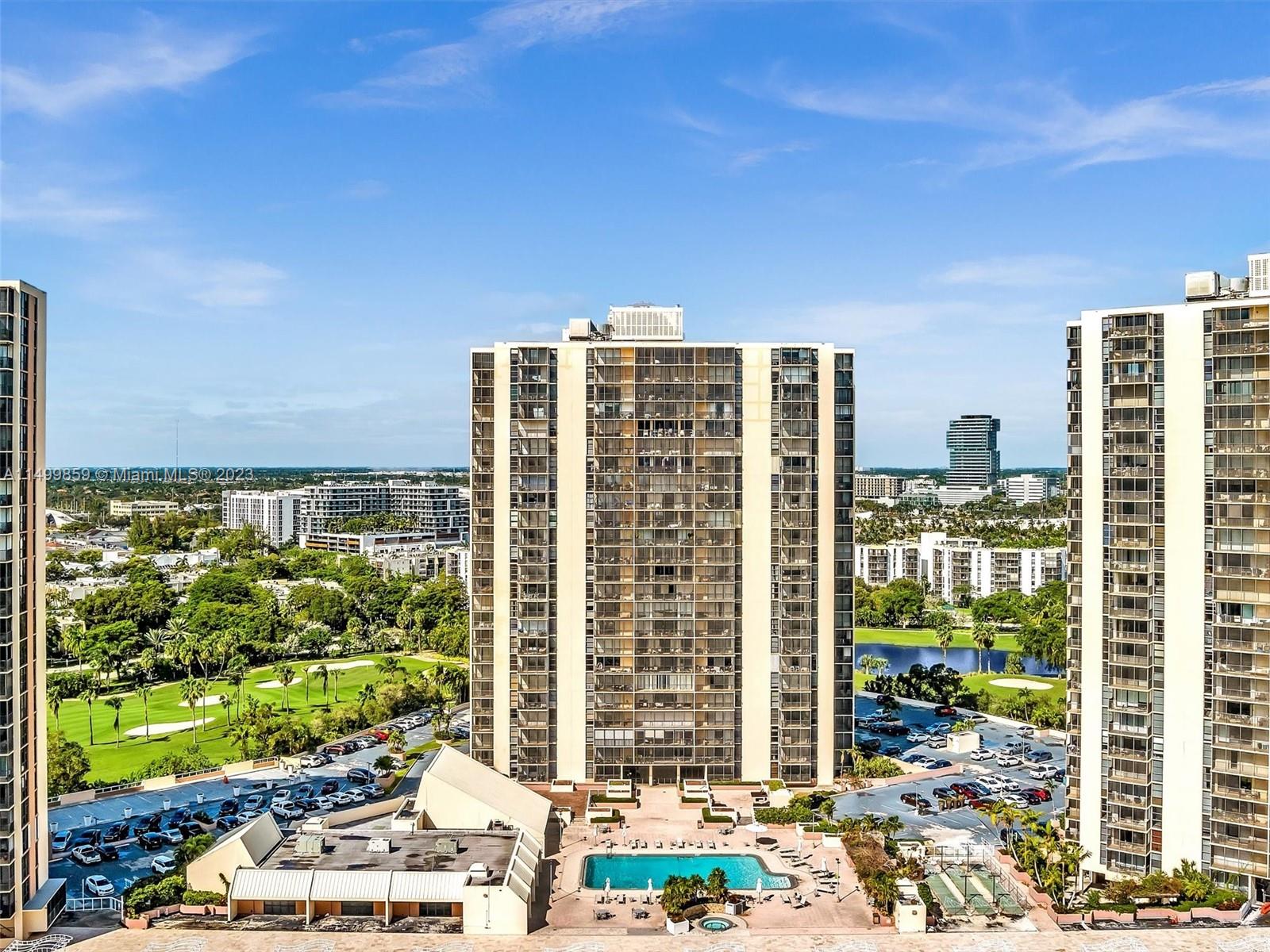 20301 Country Club Dr, Aventura, FL, 33180 United States, 2 Bedrooms Bedrooms, ,2 BathroomsBathrooms,Residential,For Sale,Country Club Dr,A11499859