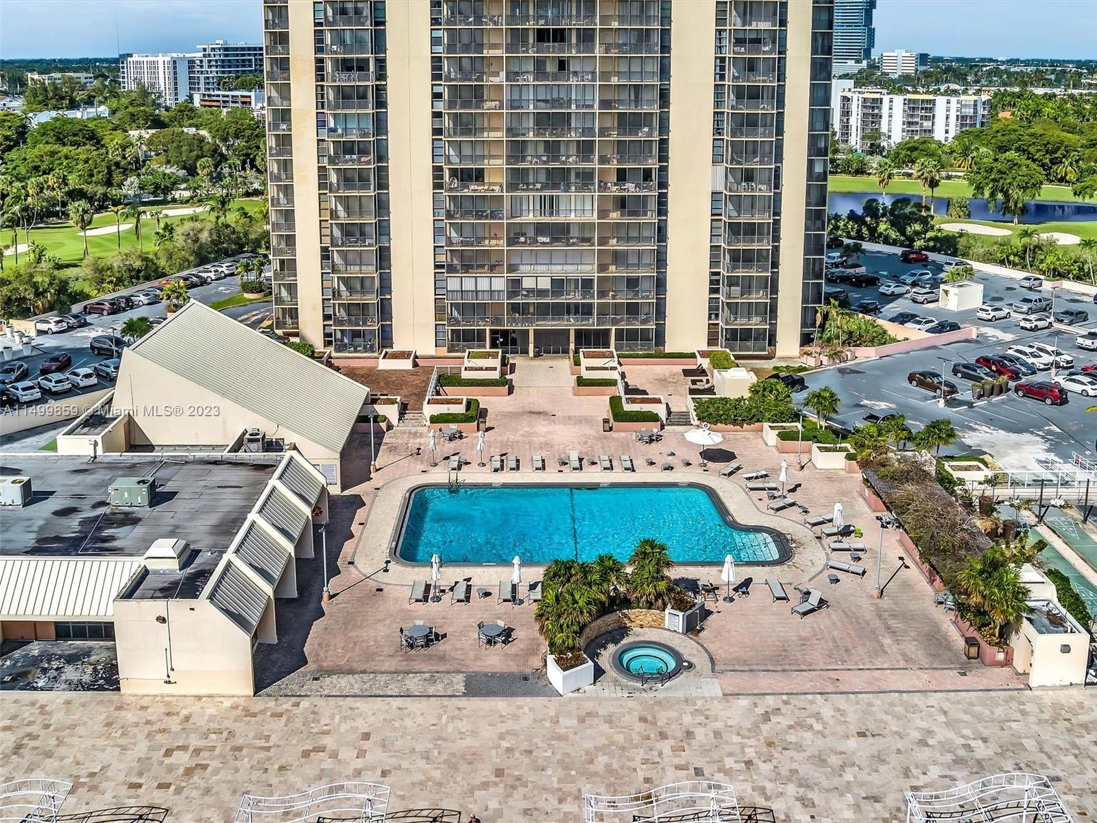 20301 Country Club Dr, Aventura, FL, 33180 United States, 2 Bedrooms Bedrooms, ,2 BathroomsBathrooms,Residential,For Sale,Country Club Dr,A11499859