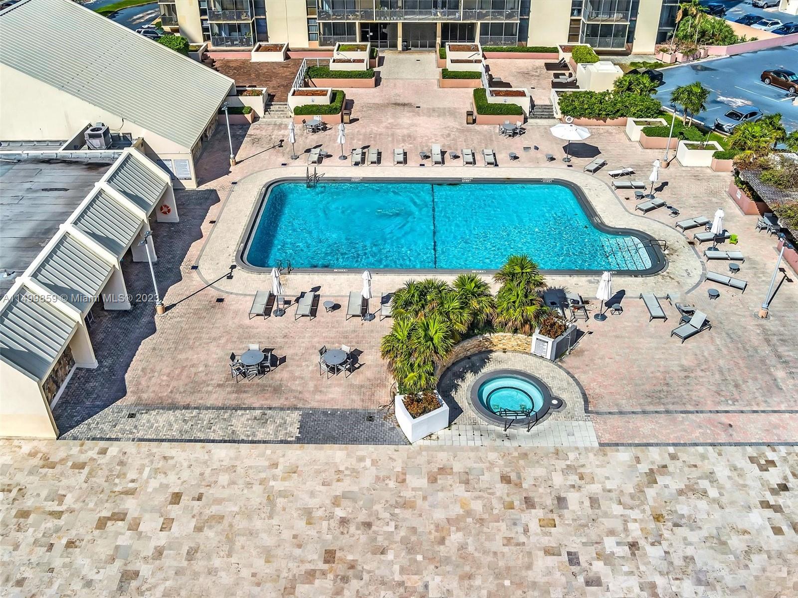 20301 Country Club Dr, Aventura, FL, 33180 United States, 2 Bedrooms Bedrooms, ,2 BathroomsBathrooms,Residential,For Sale,Country Club Dr,A11499859