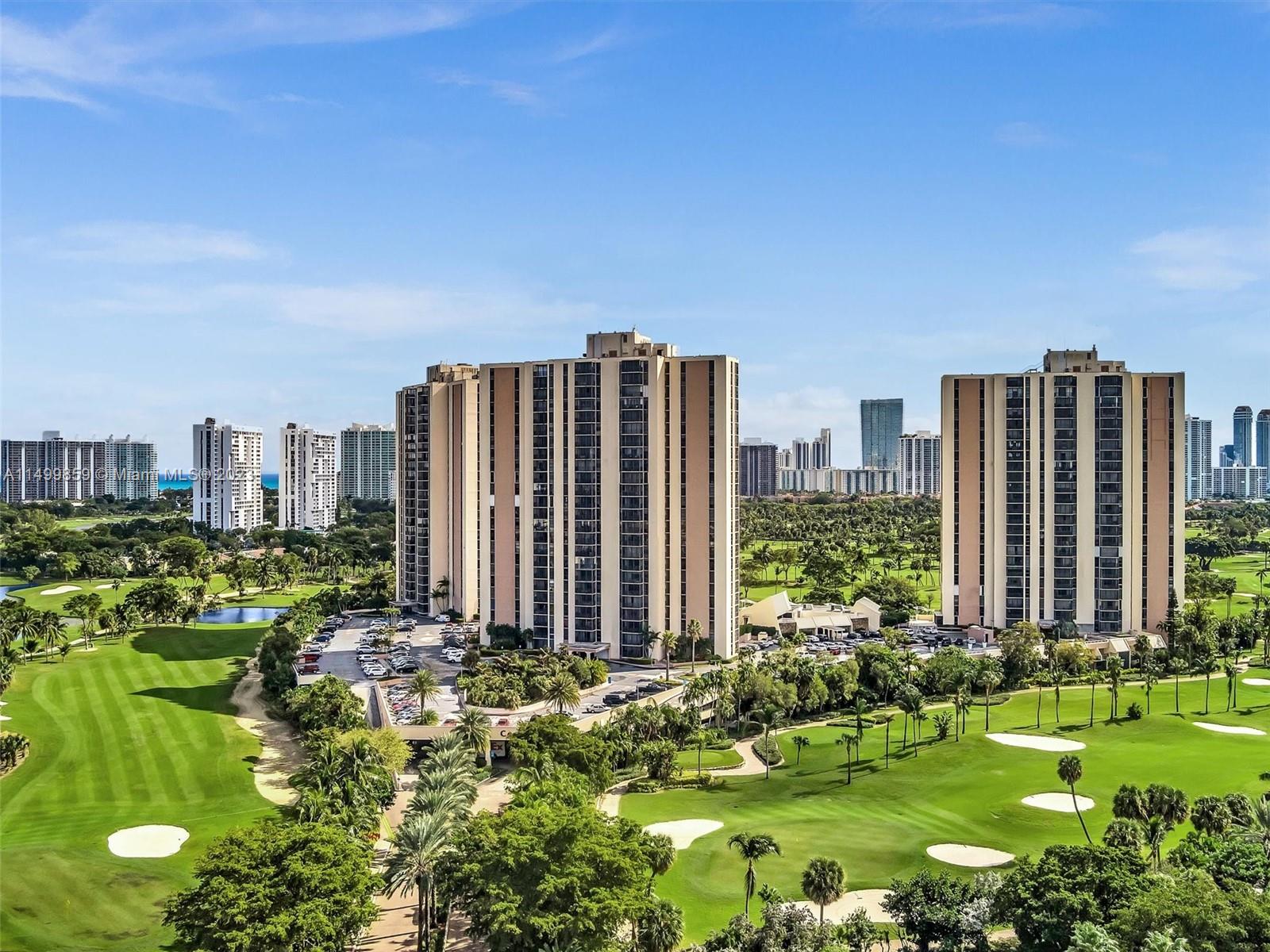 20301 Country Club Dr, Aventura, FL, 33180 United States, 2 Bedrooms Bedrooms, ,2 BathroomsBathrooms,Residential,For Sale,Country Club Dr,A11499859