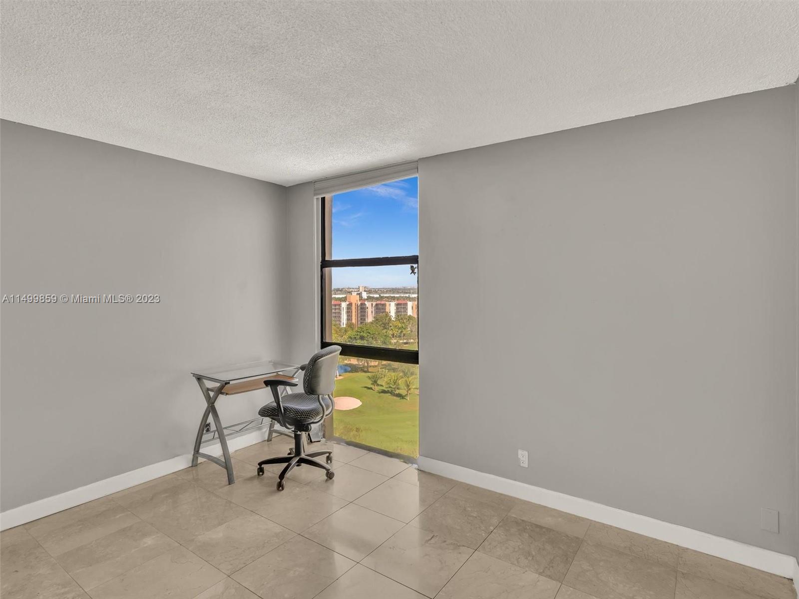 20301 Country Club Dr, Aventura, FL, 33180 United States, 2 Bedrooms Bedrooms, ,2 BathroomsBathrooms,Residential,For Sale,Country Club Dr,A11499859