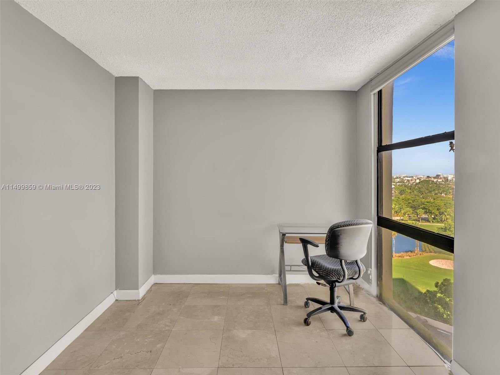 20301 Country Club Dr, Aventura, FL, 33180 United States, 2 Bedrooms Bedrooms, ,2 BathroomsBathrooms,Residential,For Sale,Country Club Dr,A11499859