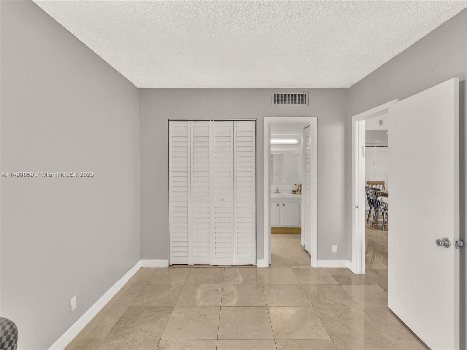 20301 Country Club Dr, Aventura, FL, 33180 United States, 2 Bedrooms Bedrooms, ,2 BathroomsBathrooms,Residential,For Sale,Country Club Dr,A11499859