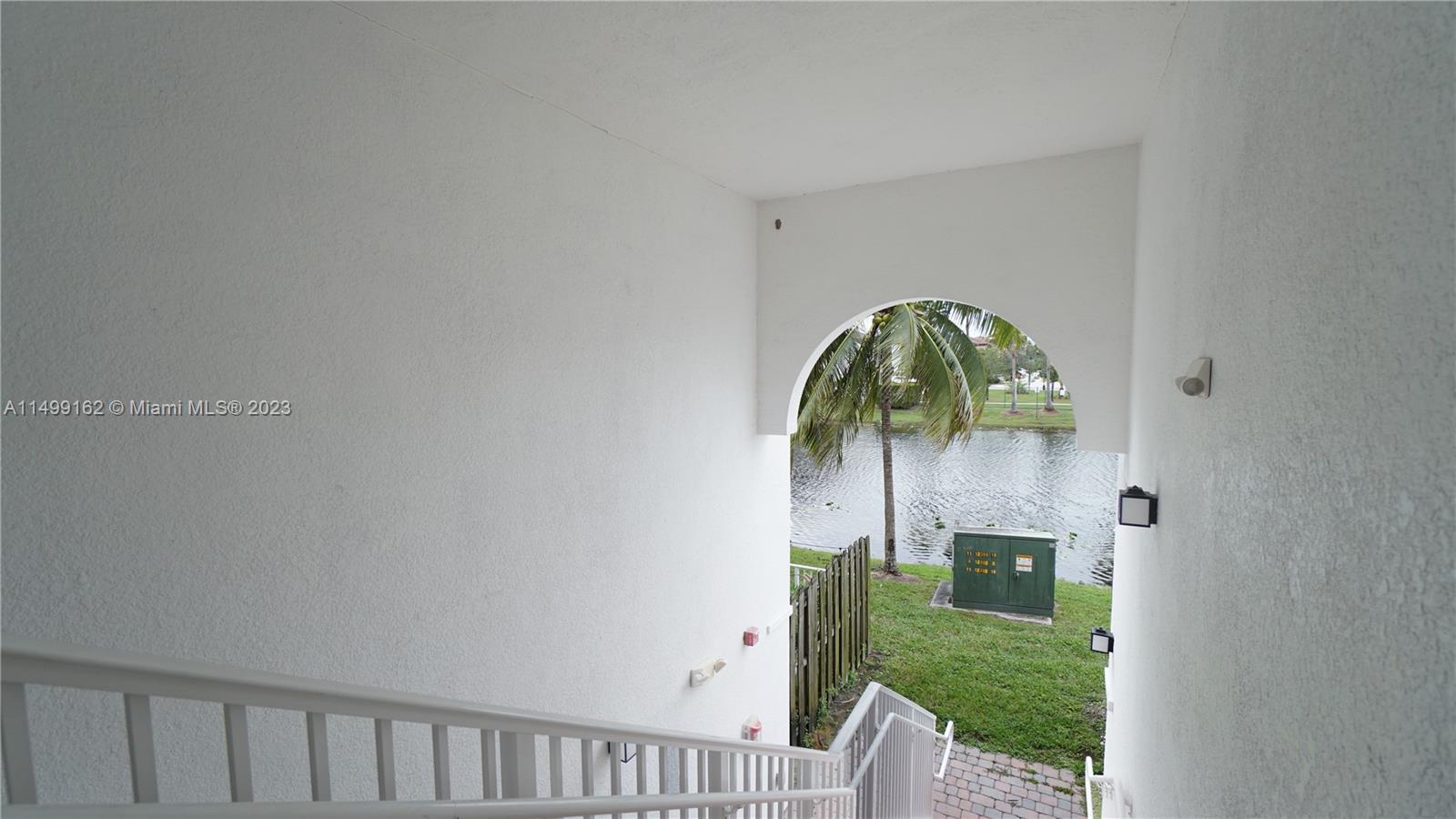 8760 97th Ave, Doral, FL, 33178 United States, 3 Bedrooms Bedrooms, ,2 BathroomsBathrooms,Residential,For Sale,97th Ave,A11499162