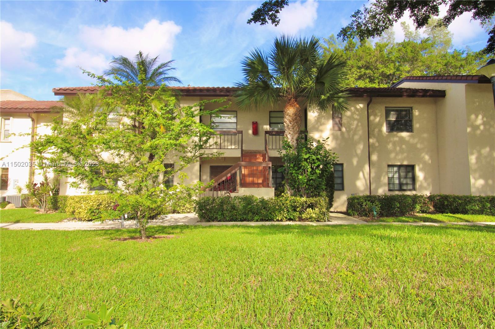 21730 Arriba Real, Boca Raton, FL, 33433 United States, 2 Bedrooms Bedrooms, ,2 BathroomsBathrooms,Residential,For Sale,Arriba Real,A11502035