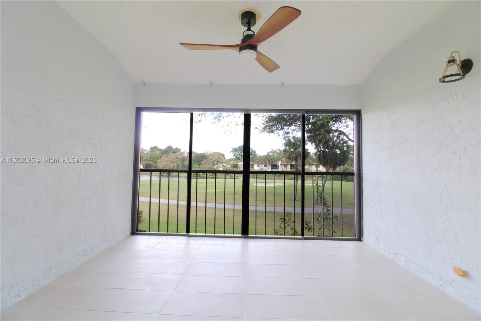 21730 Arriba Real, Boca Raton, FL, 33433 United States, 2 Bedrooms Bedrooms, ,2 BathroomsBathrooms,Residential,For Sale,Arriba Real,A11502035