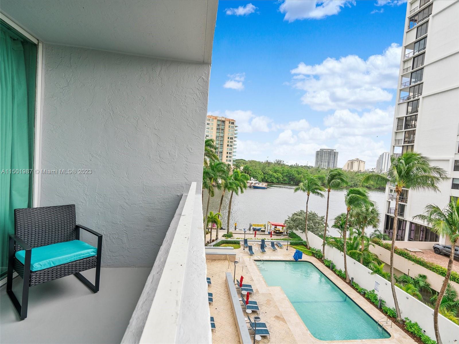 2670 Sunrise Blvd, Fort Lauderdale, FL, 33304 United States, 1 Bedroom Bedrooms, ,1 BathroomBathrooms,Residential,For Sale,Sunrise Blvd,A11501987