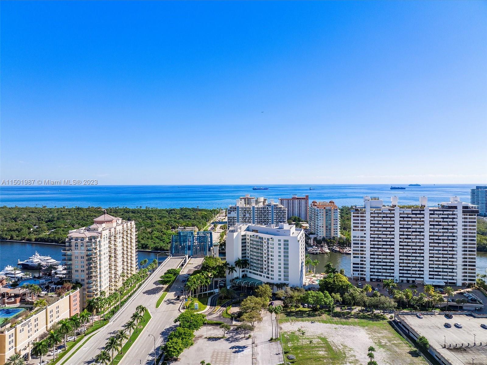 2670 Sunrise Blvd, Fort Lauderdale, FL, 33304 United States, 1 Bedroom Bedrooms, ,1 BathroomBathrooms,Residential,For Sale,Sunrise Blvd,A11501987