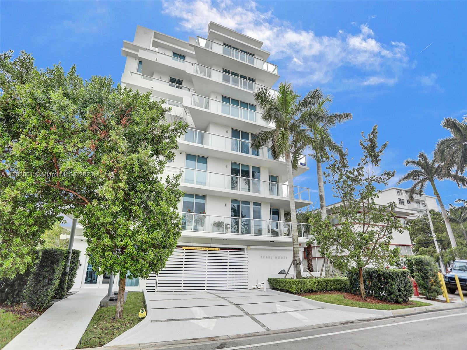 1170 101st St 403, Bay Harbor Islands, Florida 33154, 3 Bedrooms Bedrooms, ,3 BathroomsBathrooms,Residential,For Sale,1170 101st St 403,A11502061