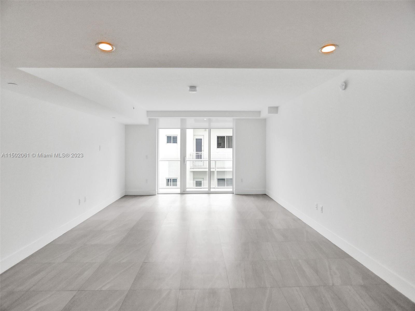 1170 101st St 403, Bay Harbor Islands, Florida 33154, 3 Bedrooms Bedrooms, ,3 BathroomsBathrooms,Residential,For Sale,1170 101st St 403,A11502061