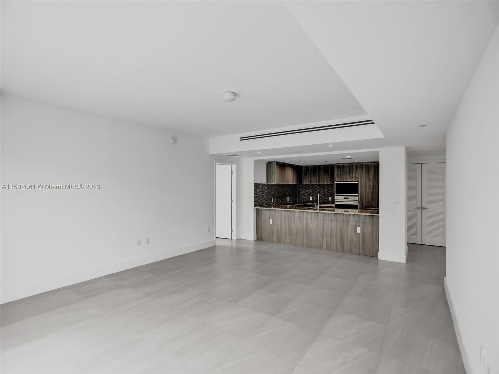 1170 101st St 403, Bay Harbor Islands, Florida 33154, 3 Bedrooms Bedrooms, ,3 BathroomsBathrooms,Residential,For Sale,1170 101st St 403,A11502061