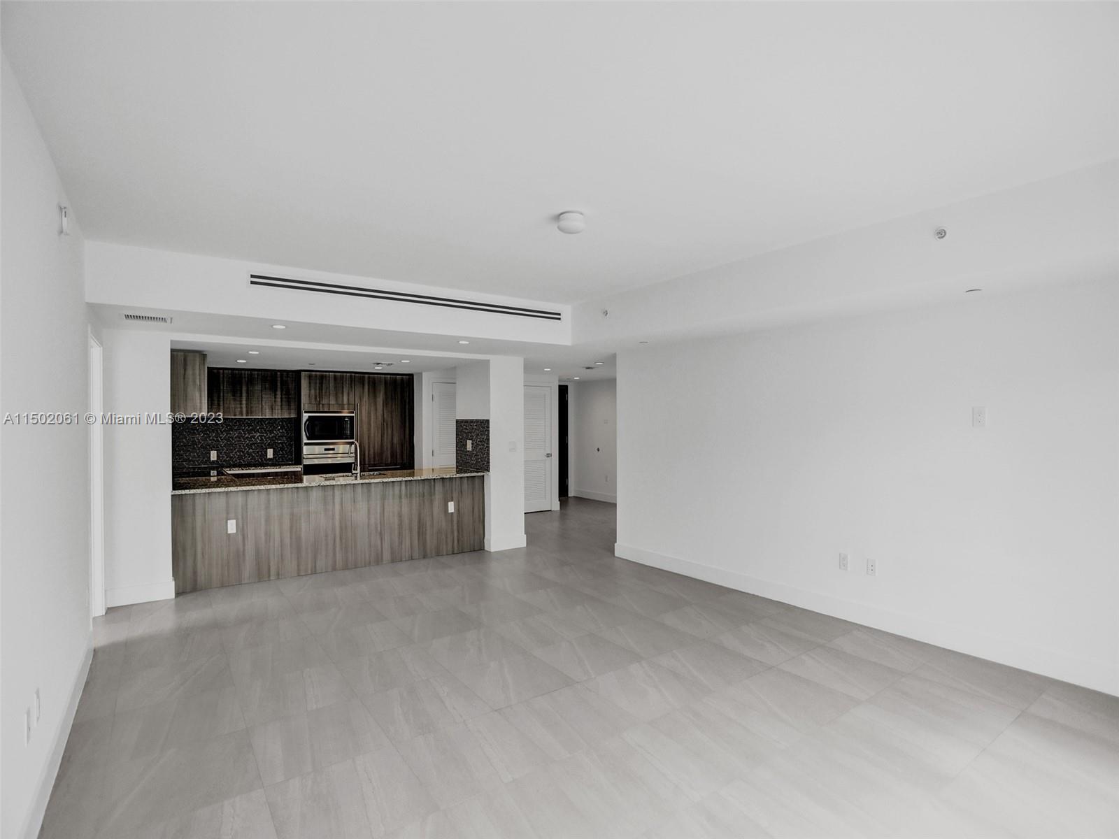 1170 101st St 403, Bay Harbor Islands, Florida 33154, 3 Bedrooms Bedrooms, ,3 BathroomsBathrooms,Residential,For Sale,1170 101st St 403,A11502061