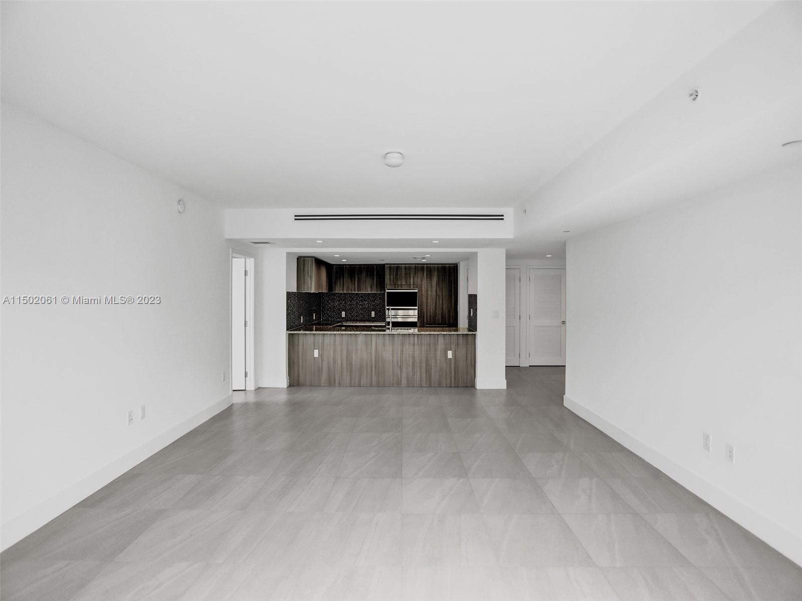 1170 101st St 403, Bay Harbor Islands, Florida 33154, 3 Bedrooms Bedrooms, ,3 BathroomsBathrooms,Residential,For Sale,1170 101st St 403,A11502061