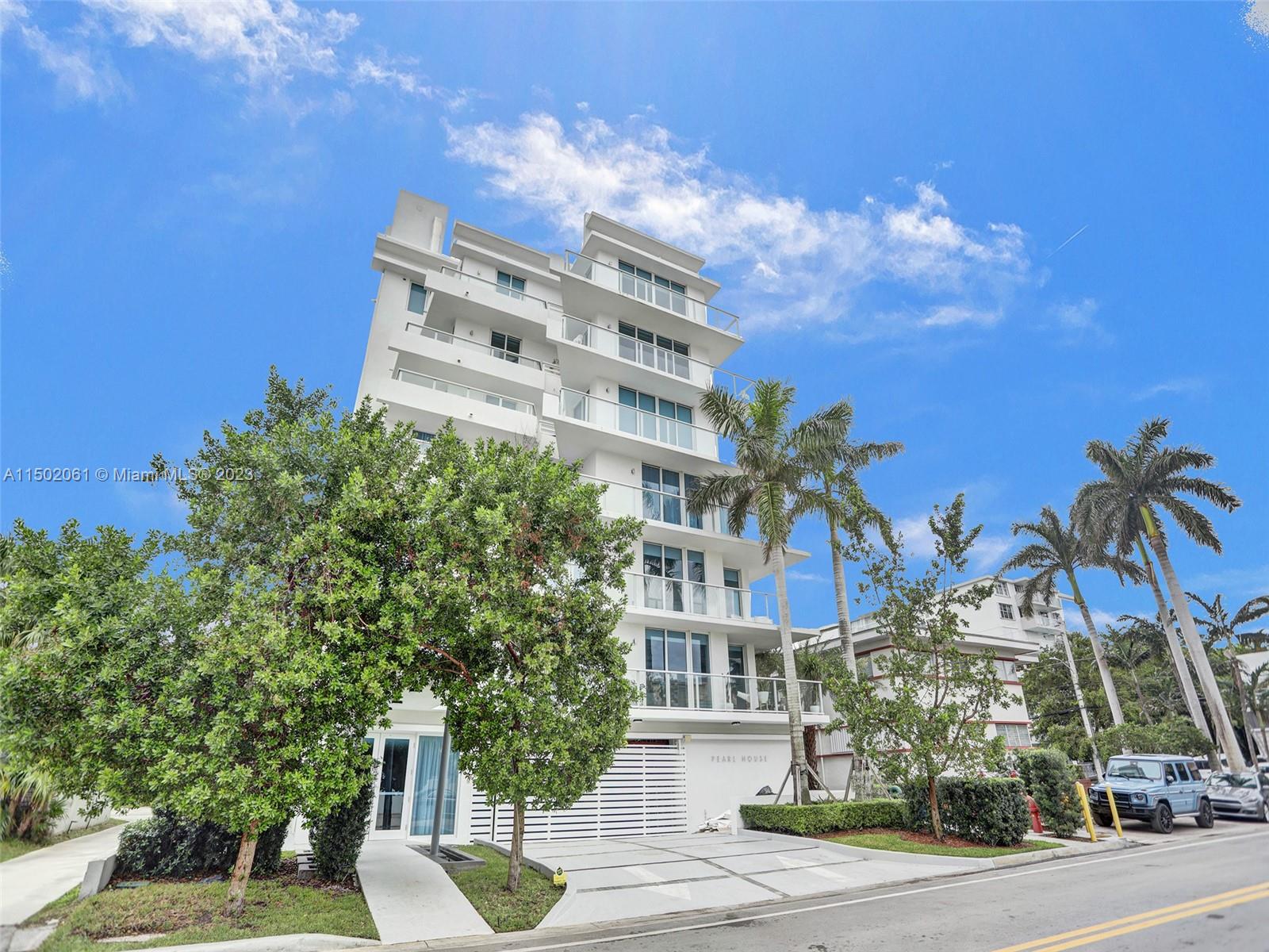 1170 101st St 403, Bay Harbor Islands, Florida 33154, 3 Bedrooms Bedrooms, ,3 BathroomsBathrooms,Residential,For Sale,1170 101st St 403,A11502061