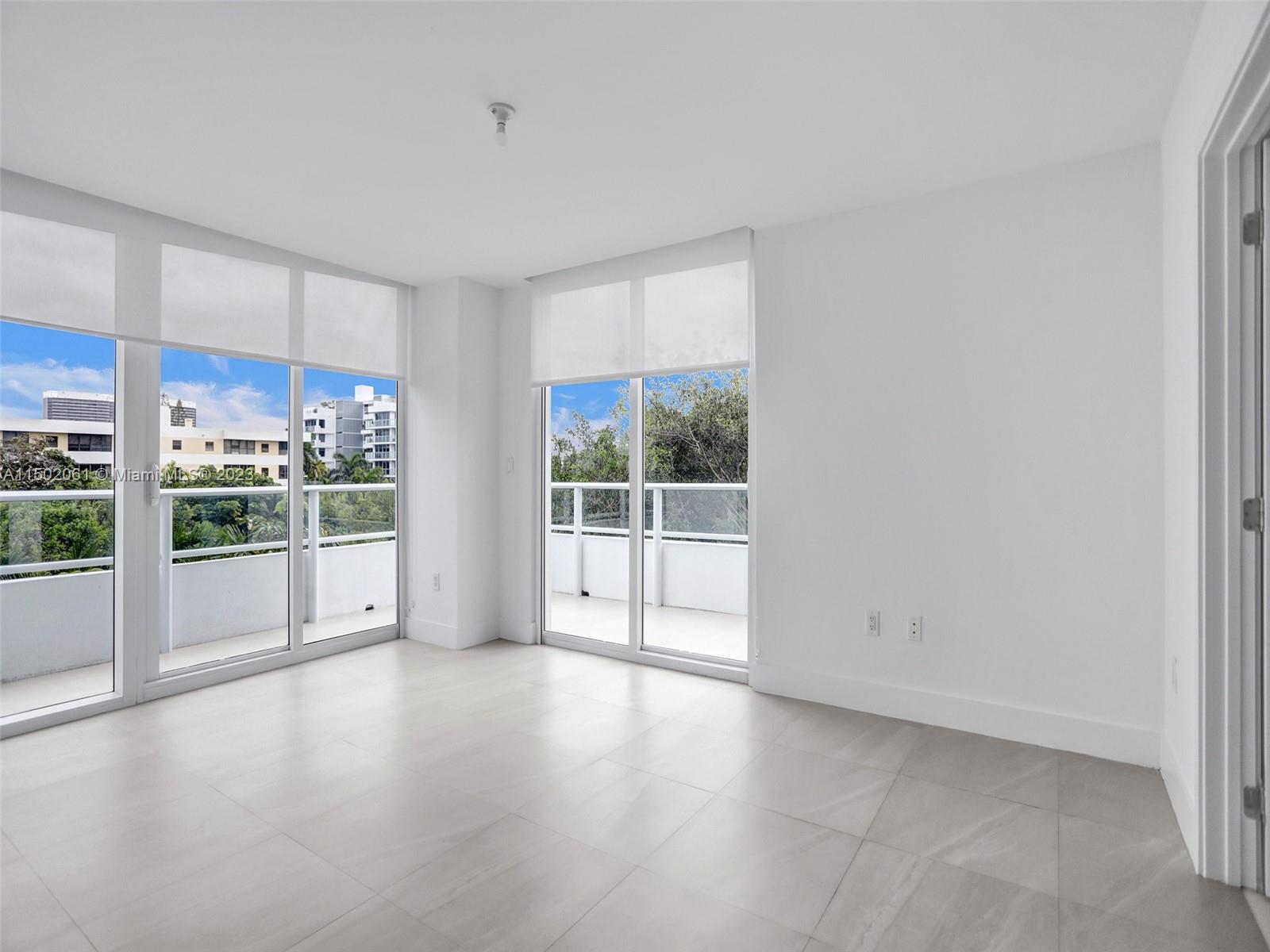 1170 101st St 403, Bay Harbor Islands, Florida 33154, 3 Bedrooms Bedrooms, ,3 BathroomsBathrooms,Residential,For Sale,1170 101st St 403,A11502061