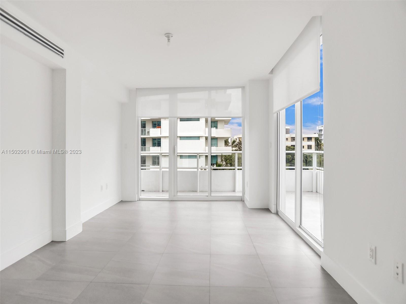 1170 101st St 403, Bay Harbor Islands, Florida 33154, 3 Bedrooms Bedrooms, ,3 BathroomsBathrooms,Residential,For Sale,1170 101st St 403,A11502061