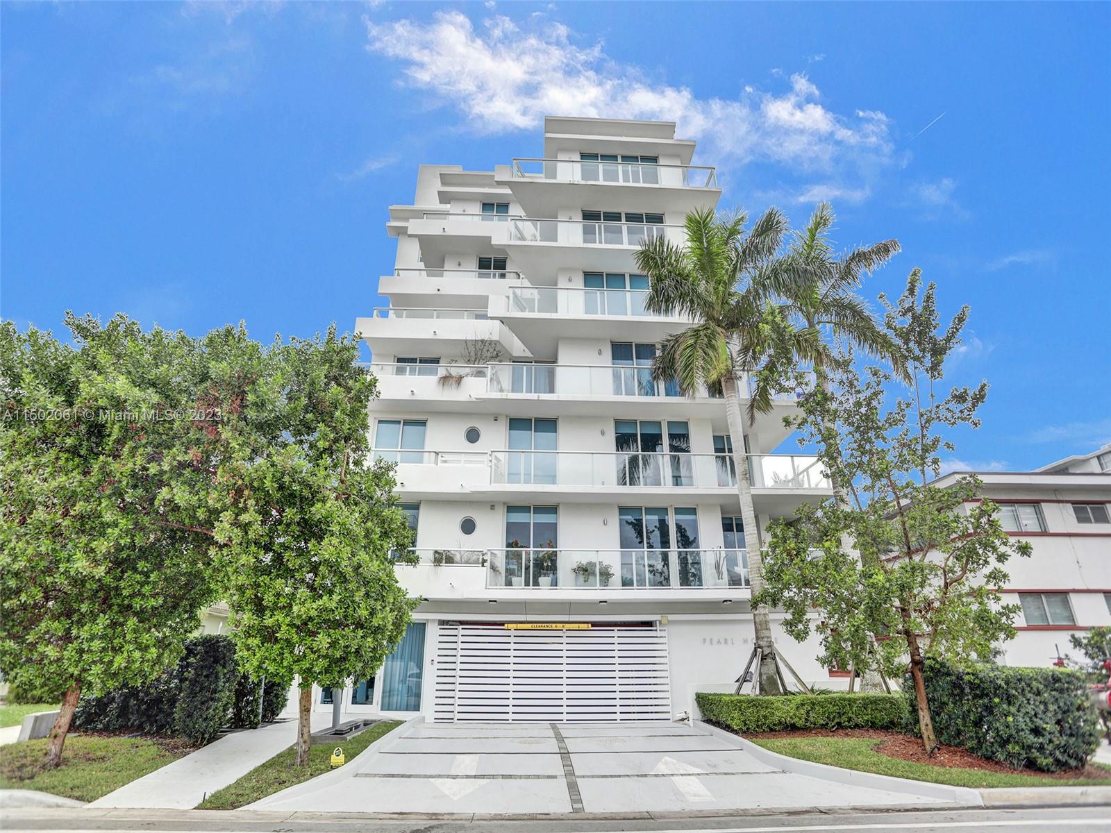 1170 101st St 403, Bay Harbor Islands, Florida 33154, 3 Bedrooms Bedrooms, ,3 BathroomsBathrooms,Residential,For Sale,1170 101st St 403,A11502061