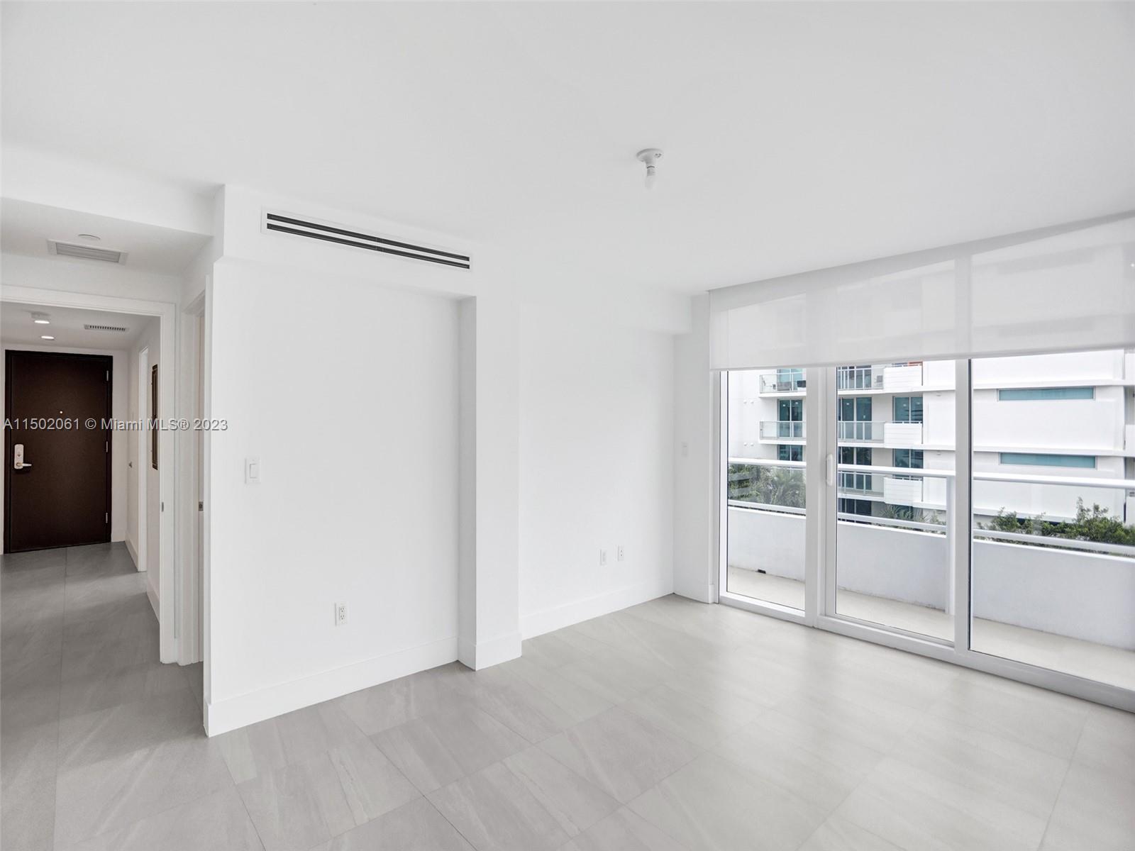1170 101st St 403, Bay Harbor Islands, Florida 33154, 3 Bedrooms Bedrooms, ,3 BathroomsBathrooms,Residential,For Sale,1170 101st St 403,A11502061
