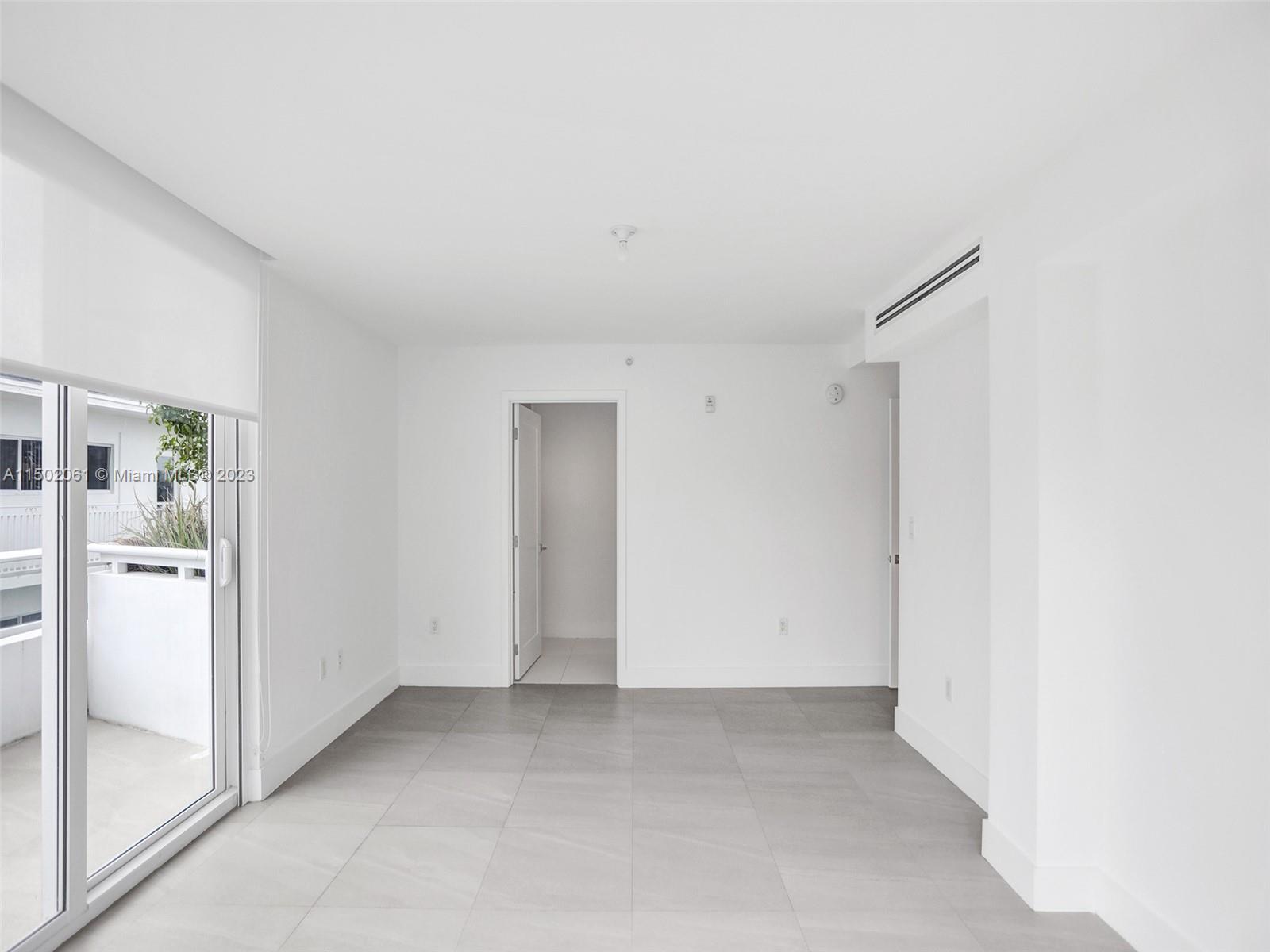 1170 101st St 403, Bay Harbor Islands, Florida 33154, 3 Bedrooms Bedrooms, ,3 BathroomsBathrooms,Residential,For Sale,1170 101st St 403,A11502061