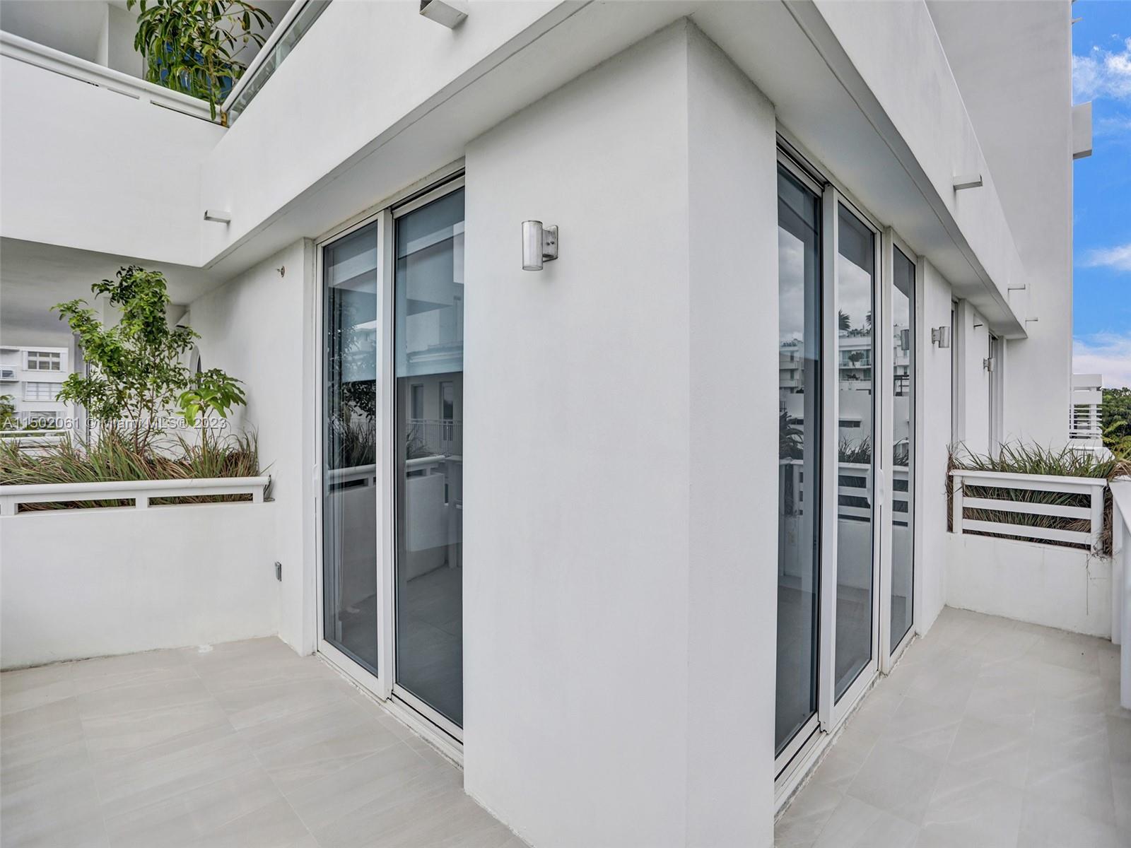 1170 101st St 403, Bay Harbor Islands, Florida 33154, 3 Bedrooms Bedrooms, ,3 BathroomsBathrooms,Residential,For Sale,1170 101st St 403,A11502061