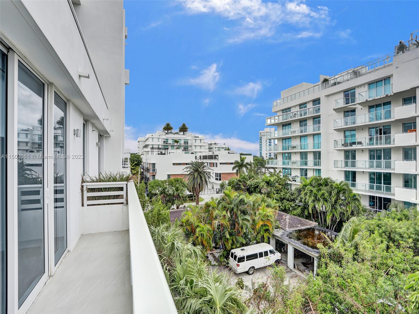 1170 101st St 403, Bay Harbor Islands, Florida 33154, 3 Bedrooms Bedrooms, ,3 BathroomsBathrooms,Residential,For Sale,1170 101st St 403,A11502061