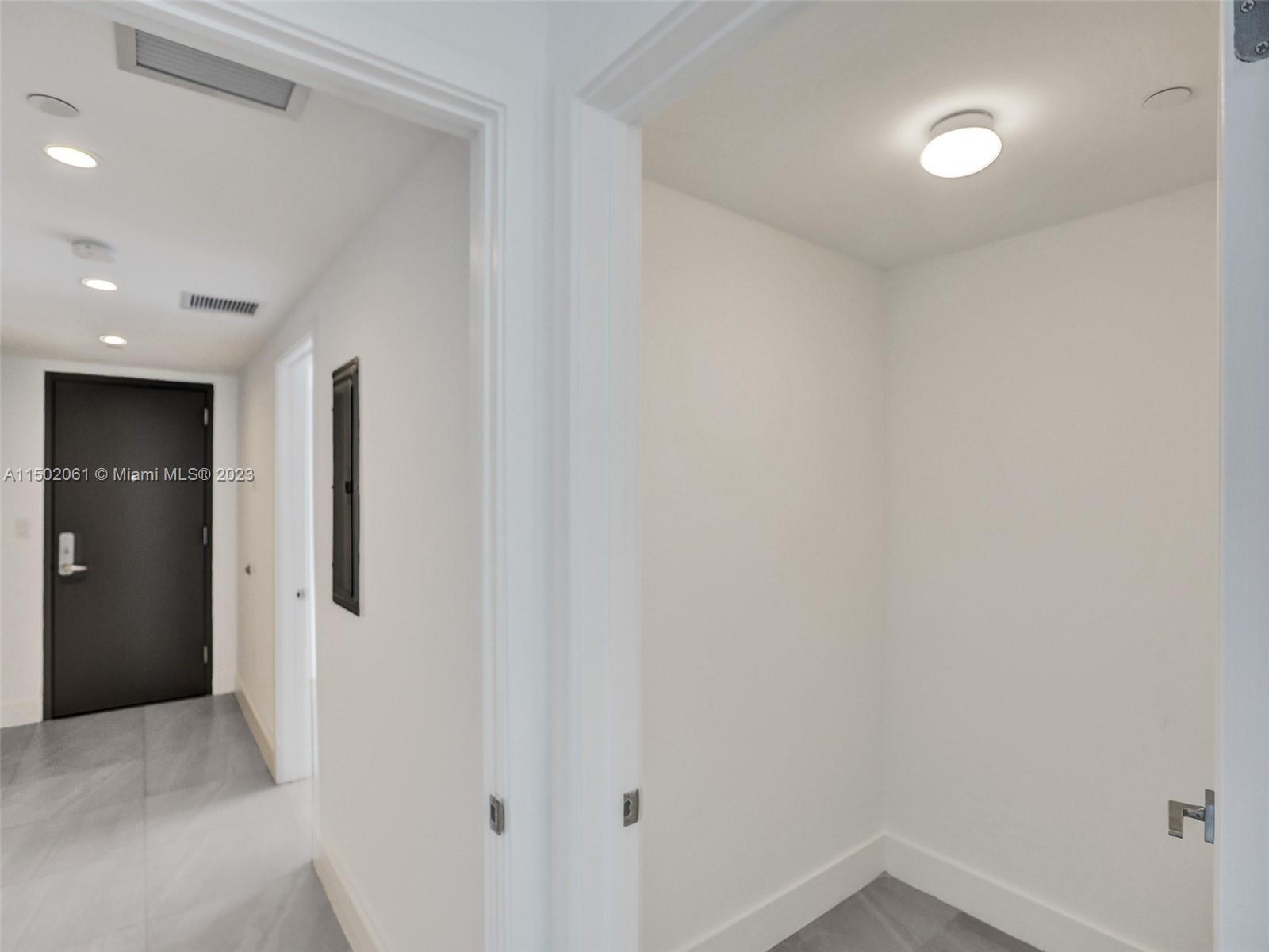 1170 101st St 403, Bay Harbor Islands, Florida 33154, 3 Bedrooms Bedrooms, ,3 BathroomsBathrooms,Residential,For Sale,1170 101st St 403,A11502061