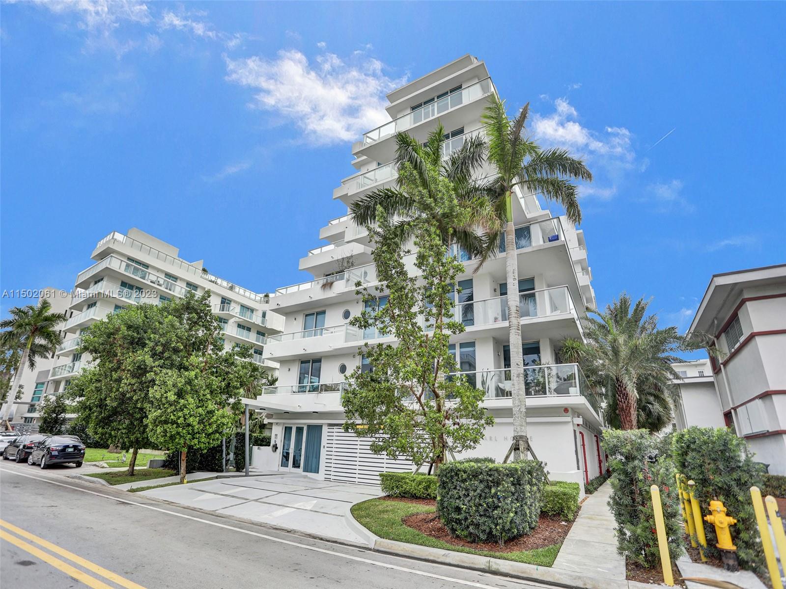1170 101st St 403, Bay Harbor Islands, Florida 33154, 3 Bedrooms Bedrooms, ,3 BathroomsBathrooms,Residential,For Sale,1170 101st St 403,A11502061