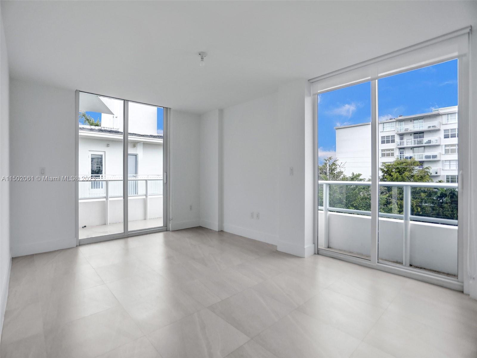 1170 101st St 403, Bay Harbor Islands, Florida 33154, 3 Bedrooms Bedrooms, ,3 BathroomsBathrooms,Residential,For Sale,1170 101st St 403,A11502061