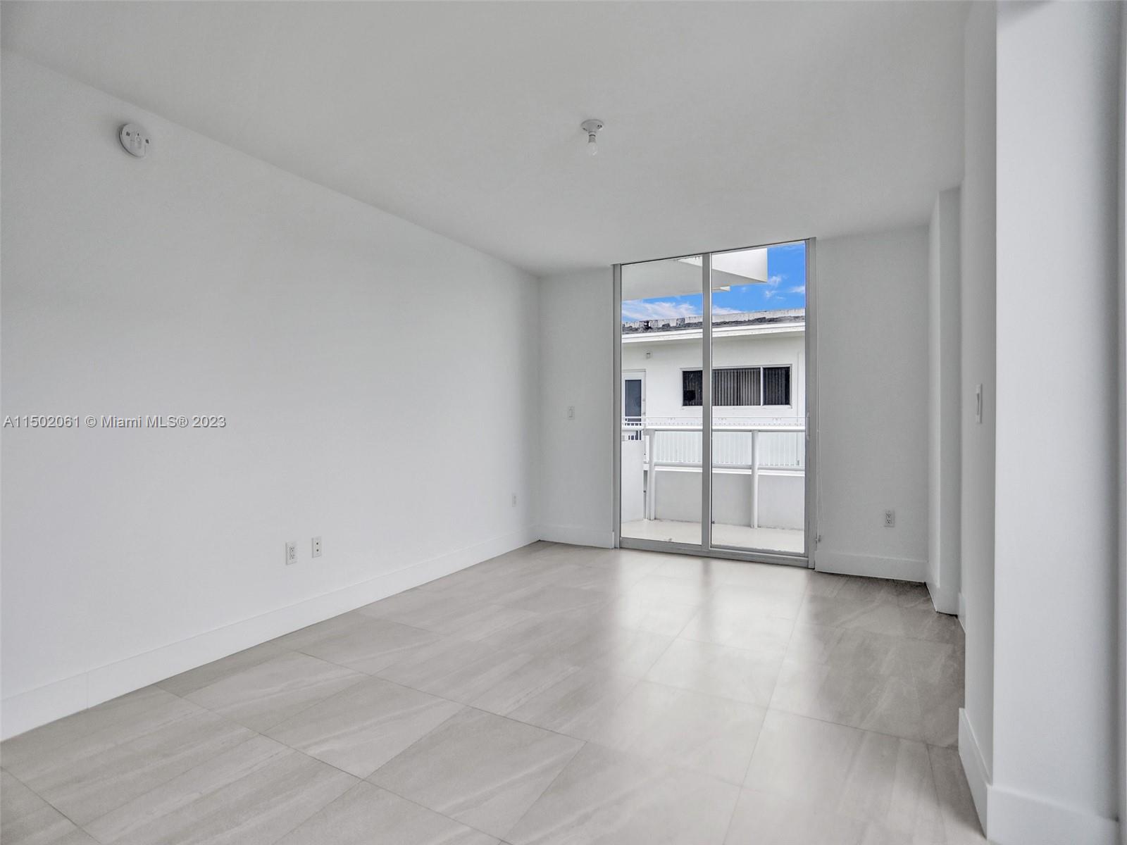 1170 101st St 403, Bay Harbor Islands, Florida 33154, 3 Bedrooms Bedrooms, ,3 BathroomsBathrooms,Residential,For Sale,1170 101st St 403,A11502061