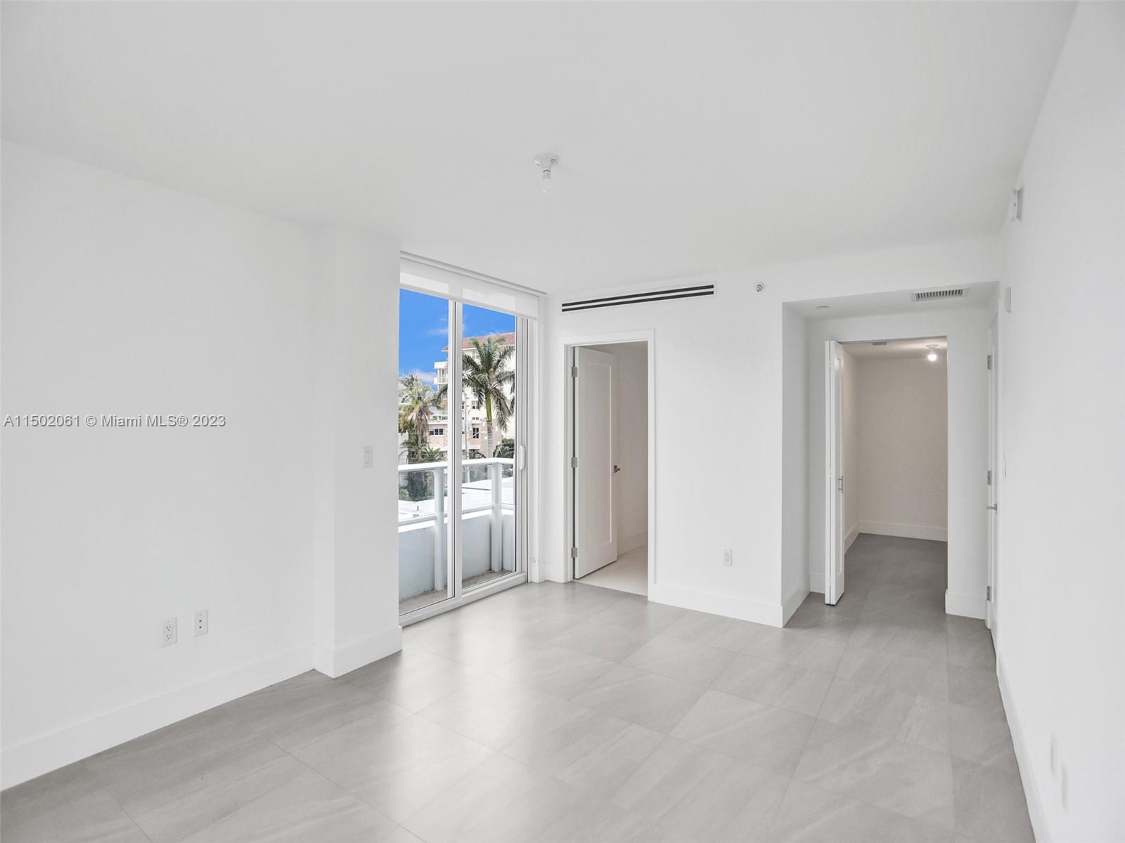 1170 101st St 403, Bay Harbor Islands, Florida 33154, 3 Bedrooms Bedrooms, ,3 BathroomsBathrooms,Residential,For Sale,1170 101st St 403,A11502061