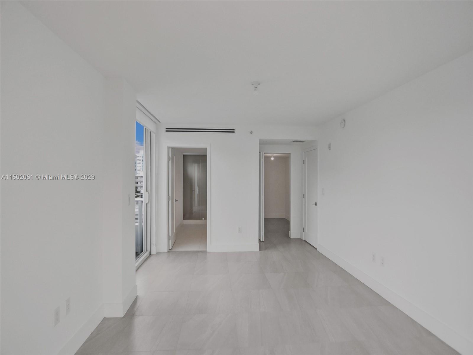 1170 101st St 403, Bay Harbor Islands, Florida 33154, 3 Bedrooms Bedrooms, ,3 BathroomsBathrooms,Residential,For Sale,1170 101st St 403,A11502061
