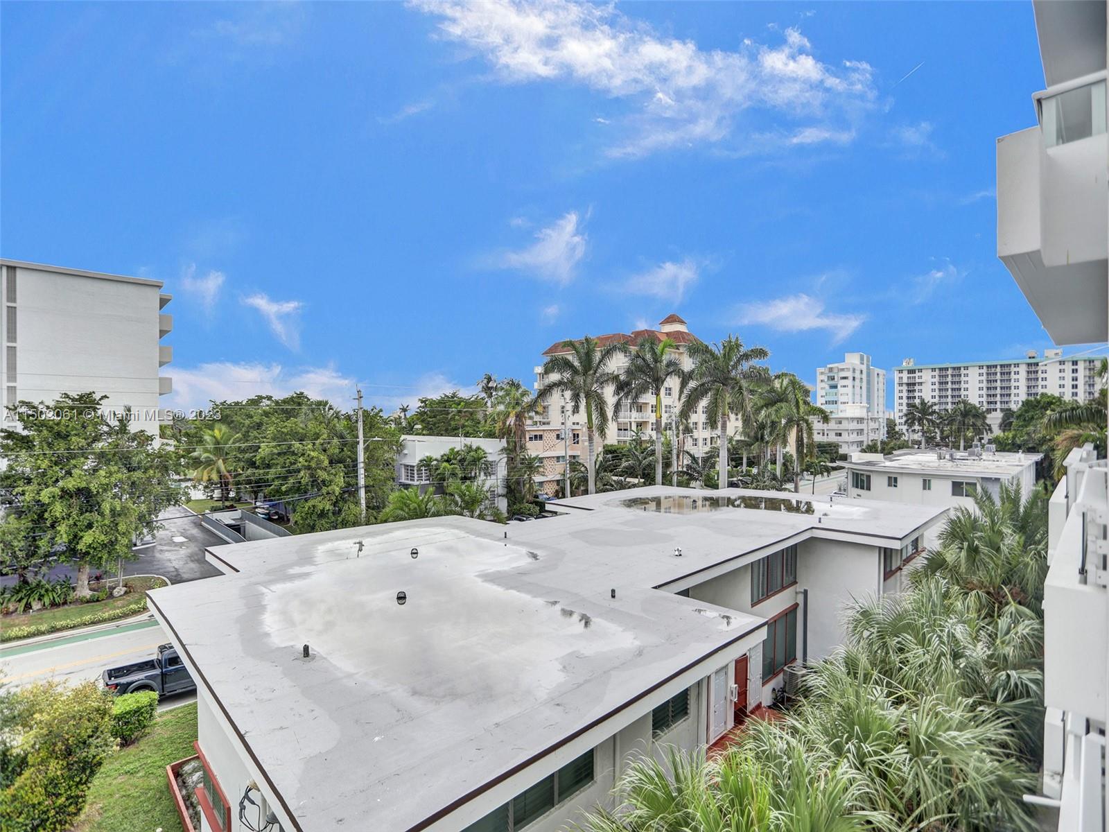 1170 101st St 403, Bay Harbor Islands, Florida 33154, 3 Bedrooms Bedrooms, ,3 BathroomsBathrooms,Residential,For Sale,1170 101st St 403,A11502061
