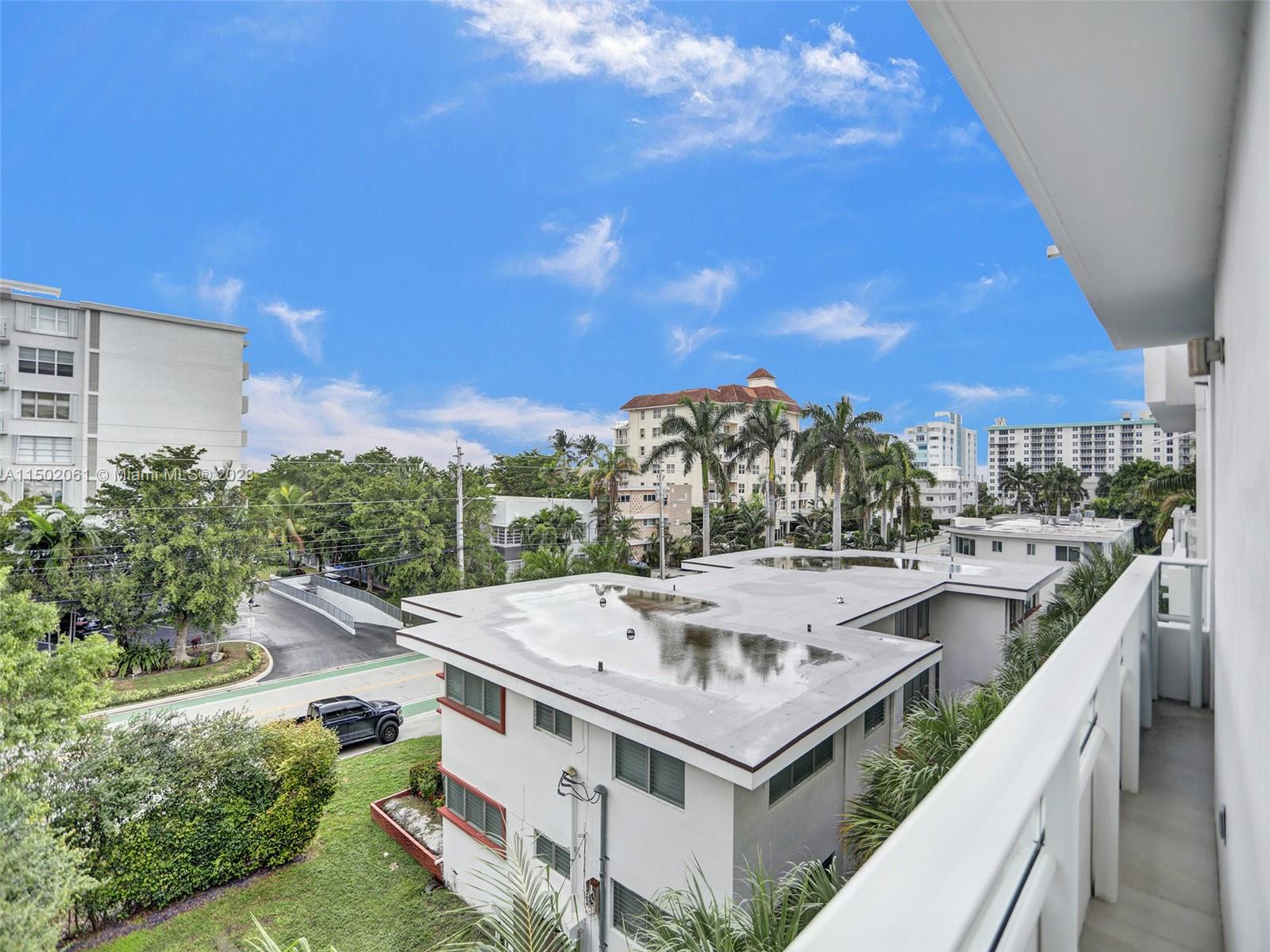1170 101st St 403, Bay Harbor Islands, Florida 33154, 3 Bedrooms Bedrooms, ,3 BathroomsBathrooms,Residential,For Sale,1170 101st St 403,A11502061