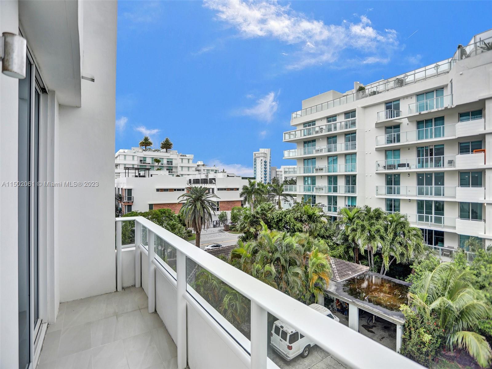 1170 101st St 403, Bay Harbor Islands, Florida 33154, 3 Bedrooms Bedrooms, ,3 BathroomsBathrooms,Residential,For Sale,1170 101st St 403,A11502061